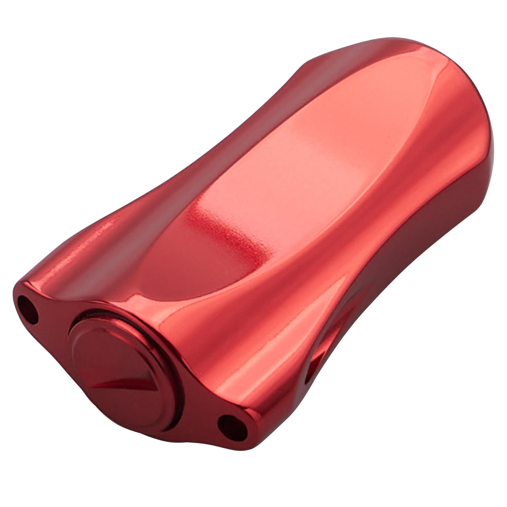 Amazon.co.jp: HEIGHTEN 21mm リール ハンドル ノブ シマノ ダイワ Amazon.co.jp: HEIGHTEN 21mm リール ハンドル ノブ シマノ ダイワ