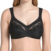 Anita Entlastungs-BH Safina 5448, Reggiseno Donna