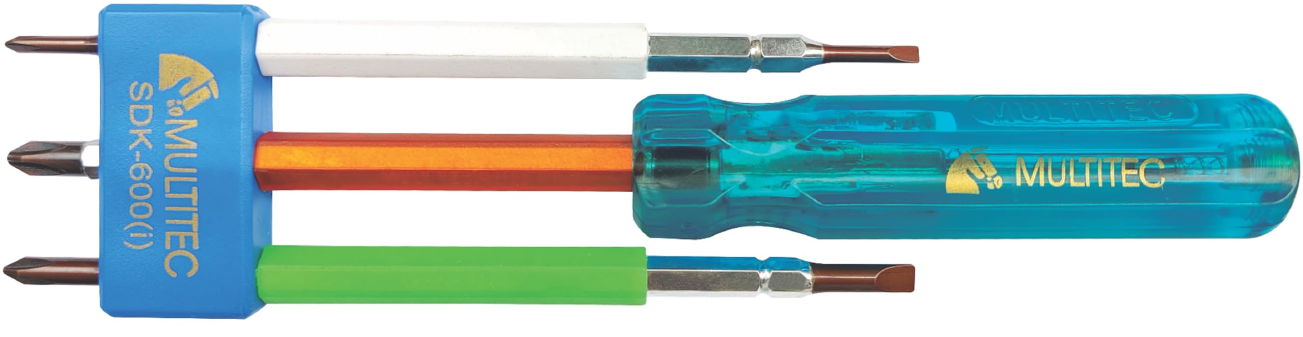 6 in1 Multibit Insulated Reversible Screw Driver Set with Voltage Tester Handle, screw driver set with insulatio and voltage detector, multi screw drivers,screw drivers set with 6 different heads, (B0D2K86DW7) Amazon Price History, Amazon Price Tracker