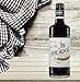 El Afilador Licor de Café - 700 ml