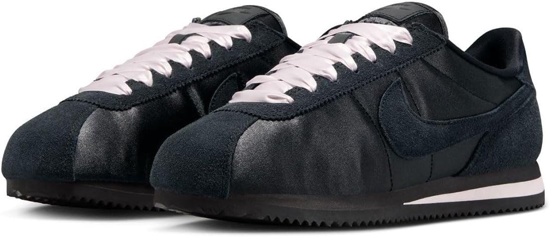 お寺保管品◇王鐸の拓本石版画◇中国古美術◇草書書道作品◇レア貴重