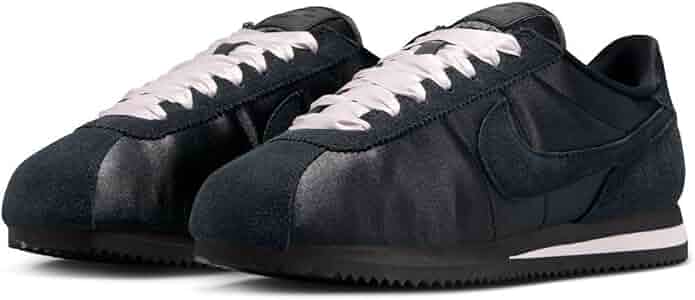 （専用）NYさま　ナイキ コルテッツ SE ブラック/ホワイト NIKE CORTEZ SE / ナイキ コルテッツ SE 【SP】（スニーカー