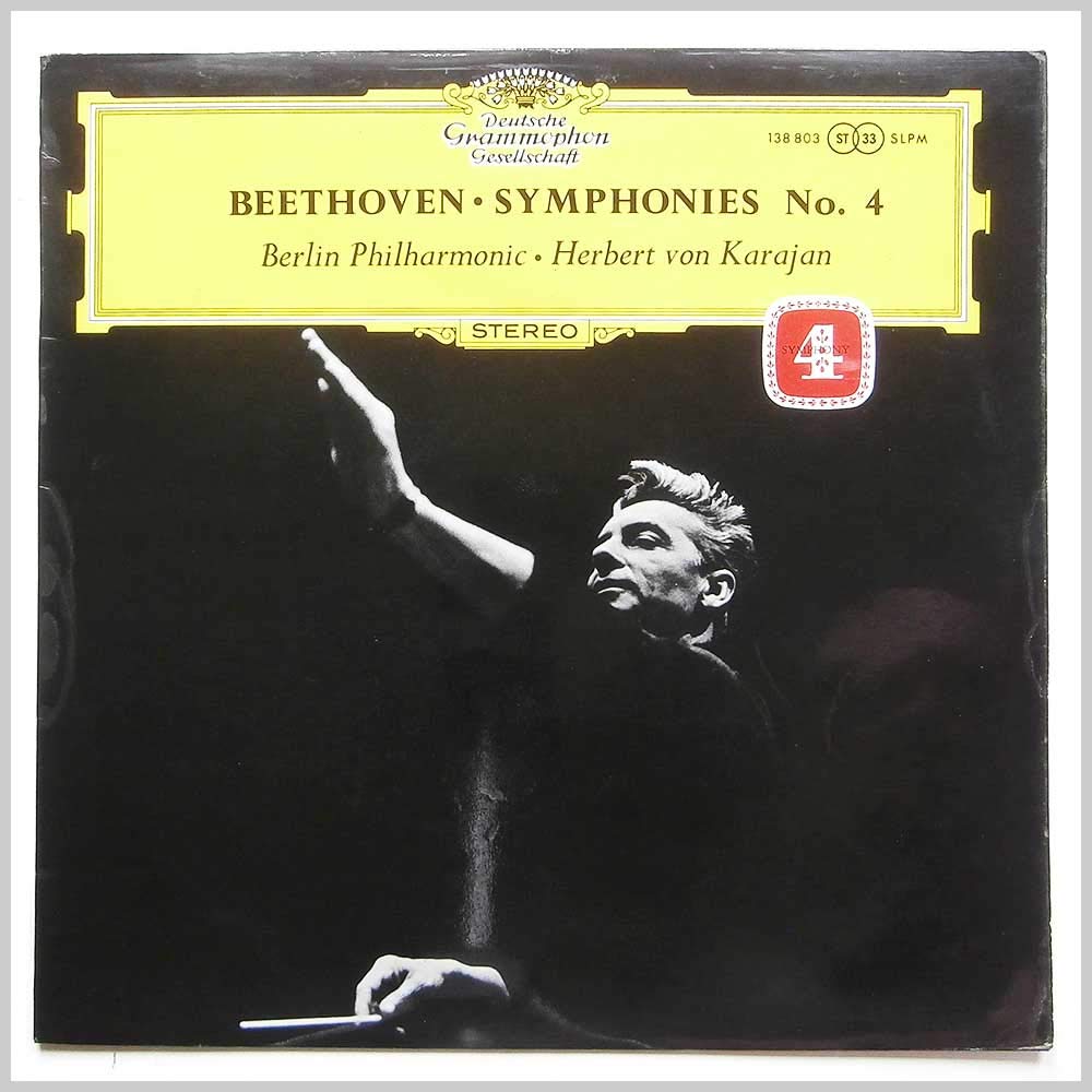 Herbert Von Karajan［CD］ 71y8tm3O4EL._UF350,350_QL50_.jpg