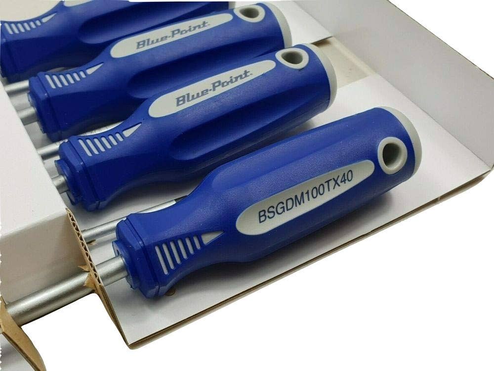 hexドライバーセット JAKEMY 73in1 精密ドライバーセット 特殊ドライバー 磁石付き