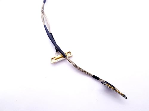 Miniatura 7 de TheCoolCube PTZ Gimbal cámara señal línea cable reemplazo para DJI Mavic Mini/Mini SE/Mini 2/Mini 2 SE Drone