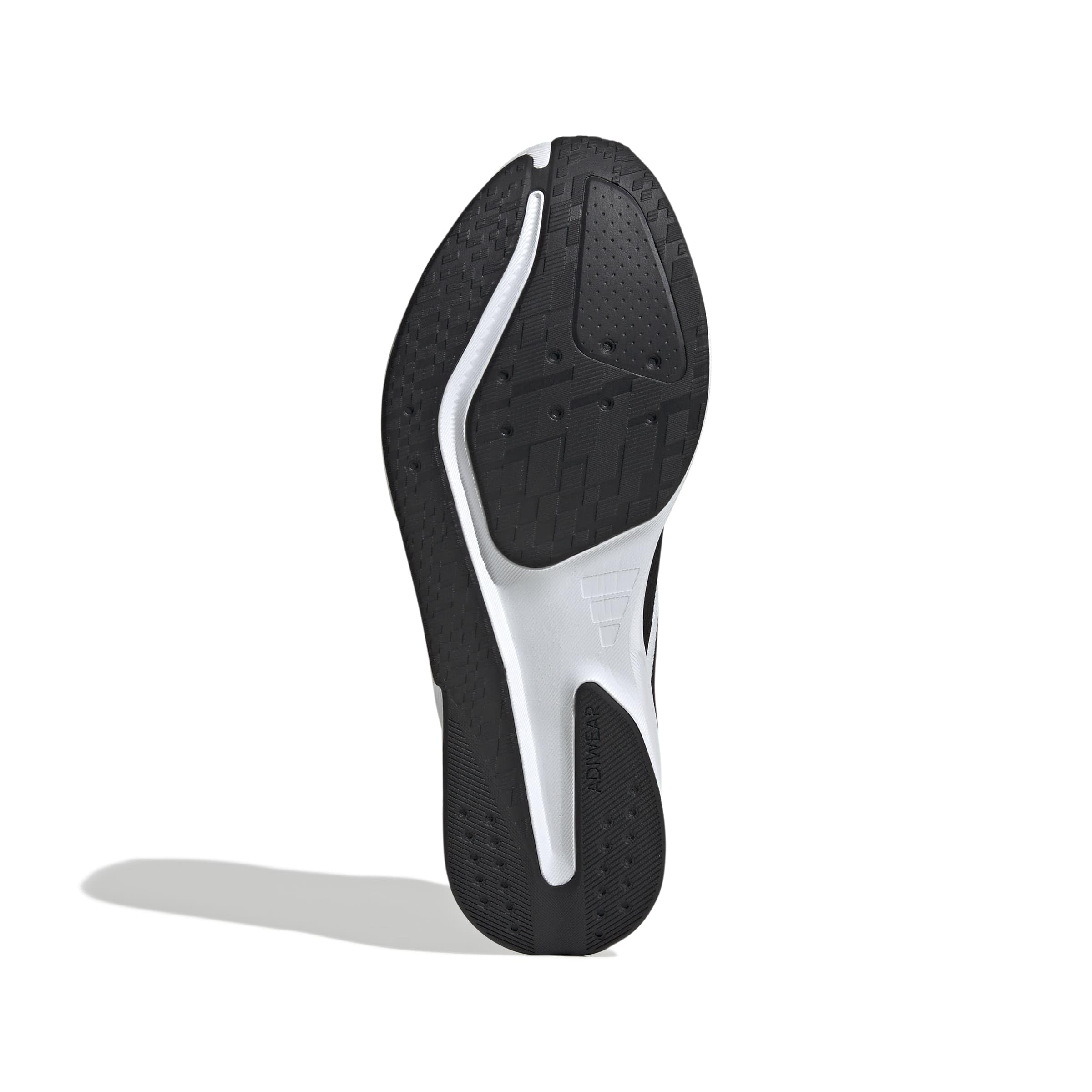 adidas Hombre Duramo RC2 Zapatillas de Correr