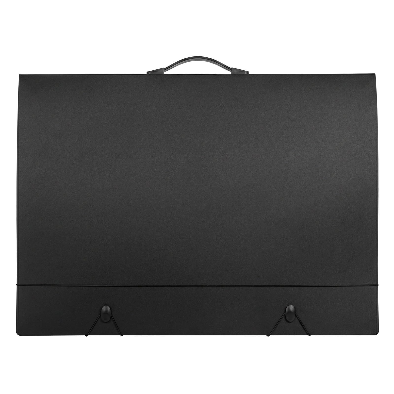 Jigsaw Puzzle Storage Folder for 1000 Pieces