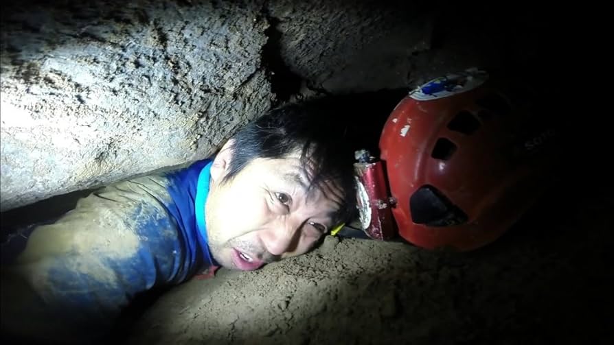 クレイジージャーニー vol.1～7セット〈2枚組〉 クレイジージャーニー vol.1～7セット〈2枚組〉 クレイジー