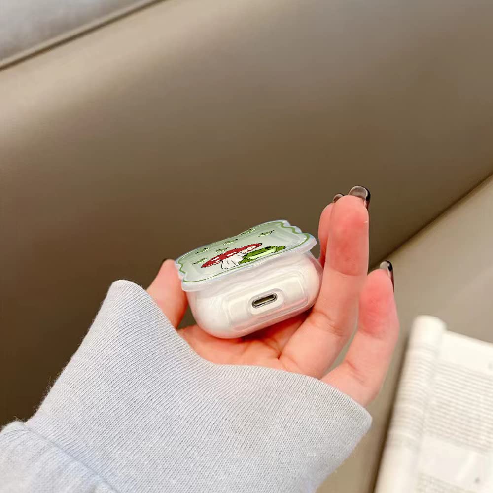 https://m.media-amazon.com/images/I/61kWXD6XYHL.jpg