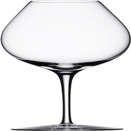 Orrefors Diferencia Primeur Copa de vino