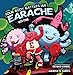 Your Body Battles an Earache