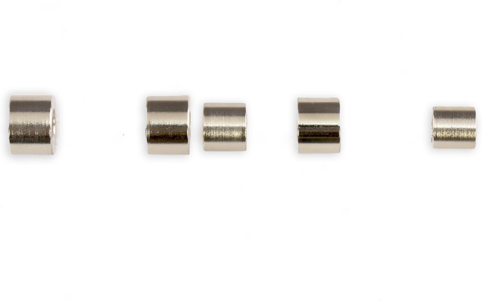 European Filigree Pen Kit Bushings