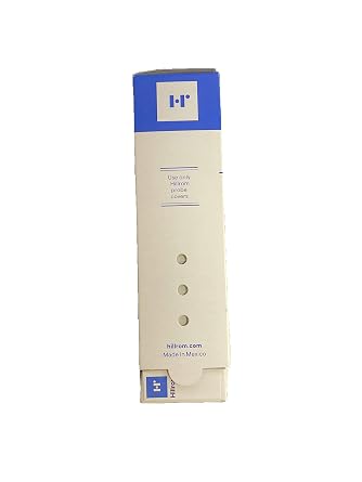 Temperature Probe Cover SureTemp - Item Number 05031-750BX - 250 Each / Box