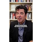 Erasing History: How Fascists Rewrite the Past to Control the Future Hardcover – Picture Book, September 10, 2024 - Image 2