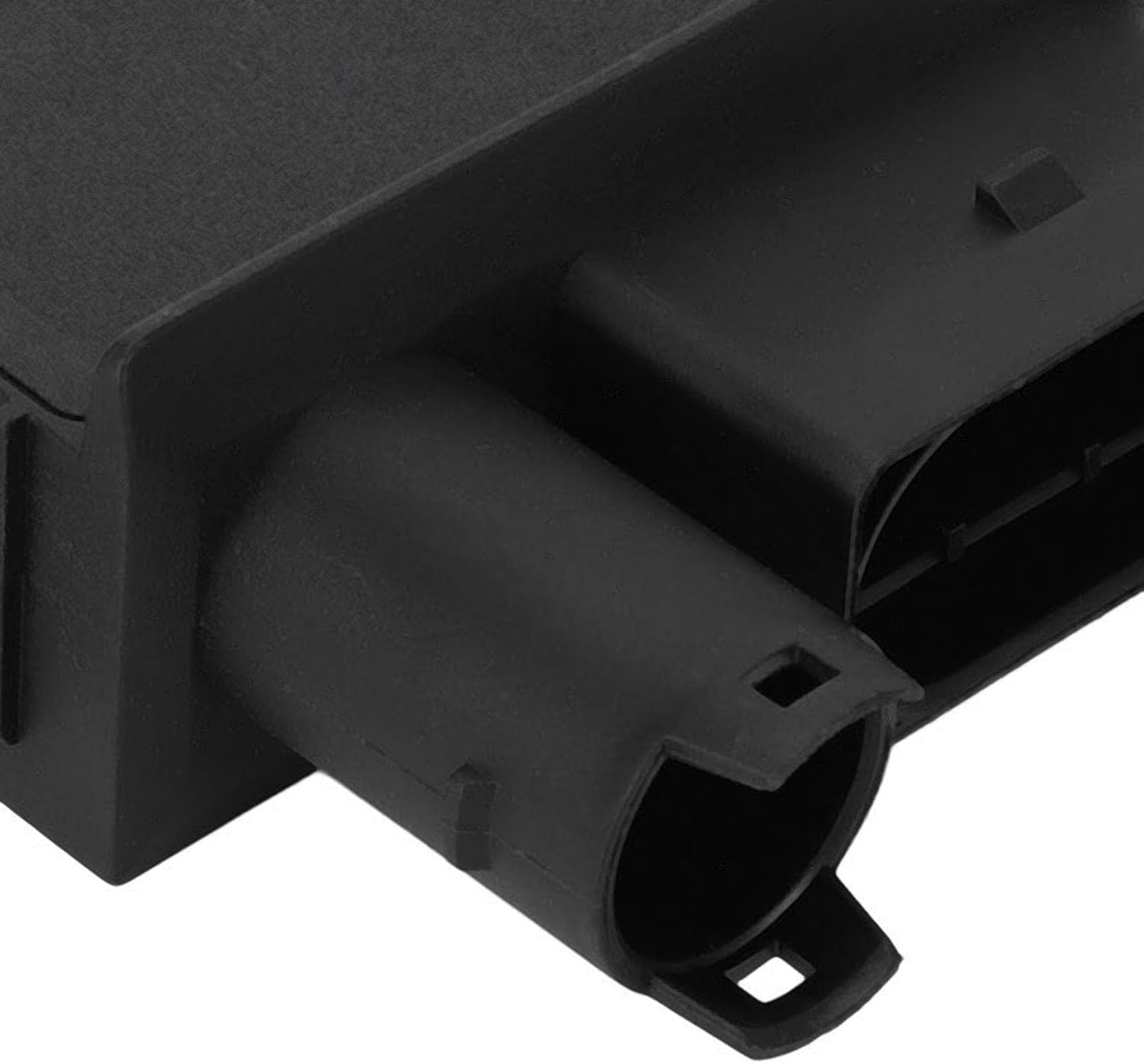 Glow Plug Control Unit Relay 461532579 0522120202 GSE110 High Performance Glow Plug System Control Module Replacement for C CLASS E CLASS W204 W211 11