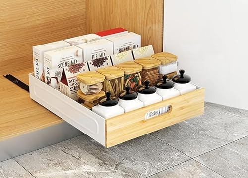 Scifimp oXChtLb`[bNAVNXChXpCX[ALb`I[KiCU[AAȃXy[XA25/30/35/40cm×s40.5cm×8cmBCyɂwB