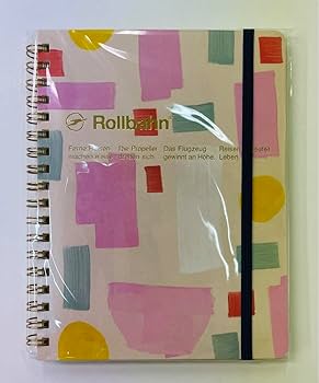 Rollbahn ロルバーン L moglea モーグリー 6点セット MOGLEA × DELFONICS - DELFONICS Web Shop - デルフォニックス