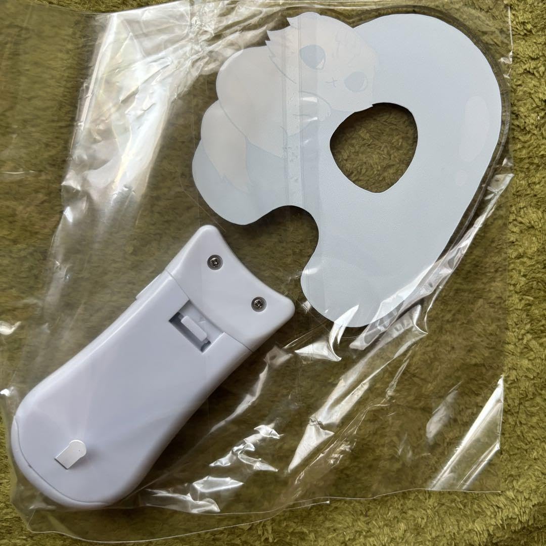 Amazon.co.jp: Ayasa どや ペンライト : 産業・研究開発用品