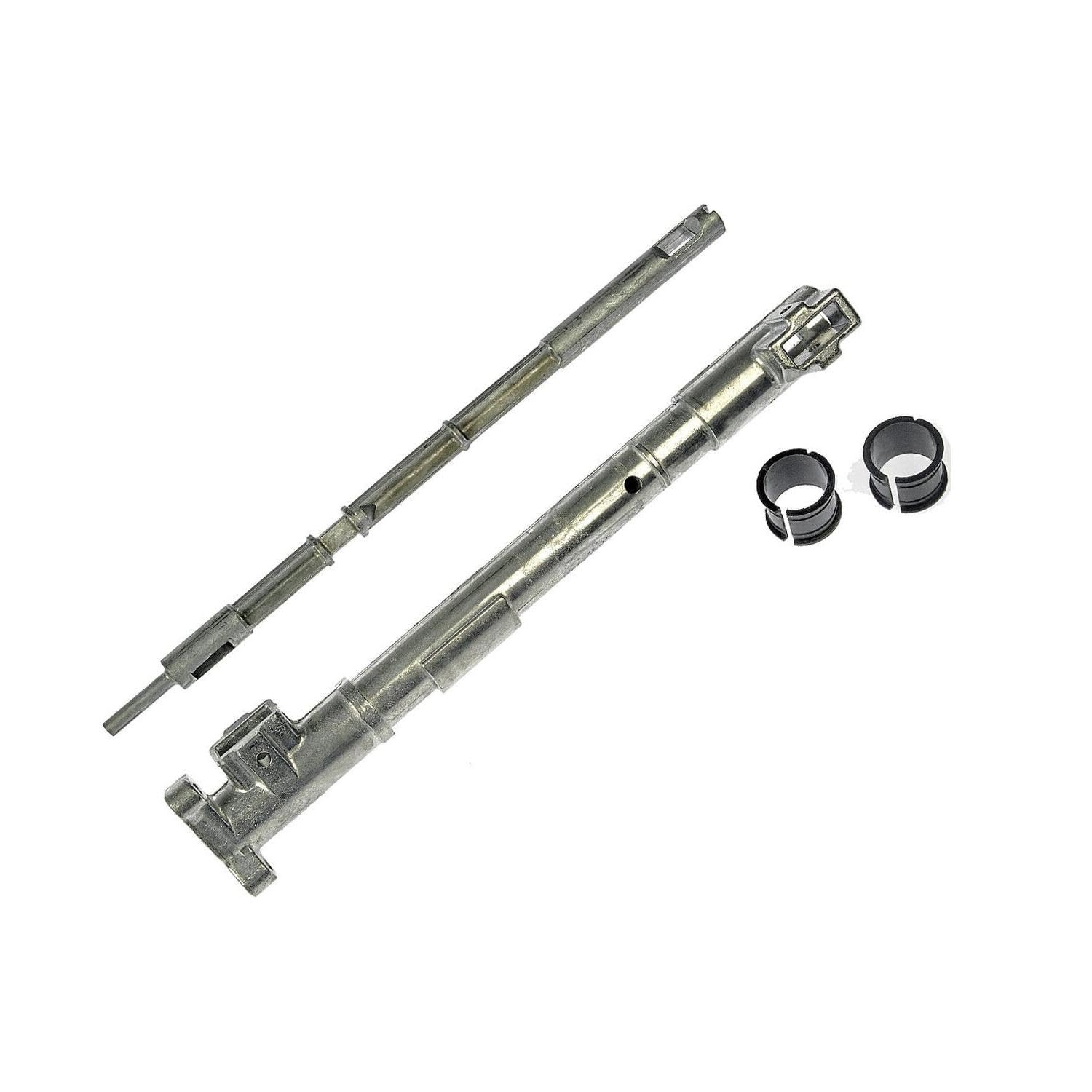Amazon.com: Syncovia Durable Ranger Steering Column Automatic