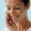 NIVEA 5in1 تنشيط إزالة ماكياج ميسيلار المياه الجلد العادي، 400 مل، منظف الوجه