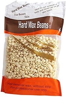 minkissy Contas De Cera Dura Brasil Biquíni Depilação Conta De Cera Sem Stripless Conta De Depilação Conta Depilatória Depilação Indolor Pérola Corporal Cera Depilatória Brasil Pérola De