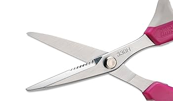 Amazon | アルスコーポレーション クラフトチョキ プリザ レッド