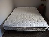 Review Image by KMc KMc