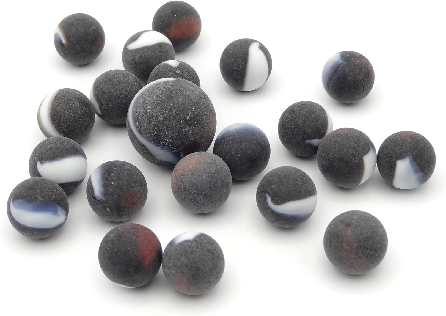 KIM PLAY - 4818-20 et 1 Filet de Billes - Pirates