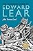 The Nonsense Verse of Edward Lear