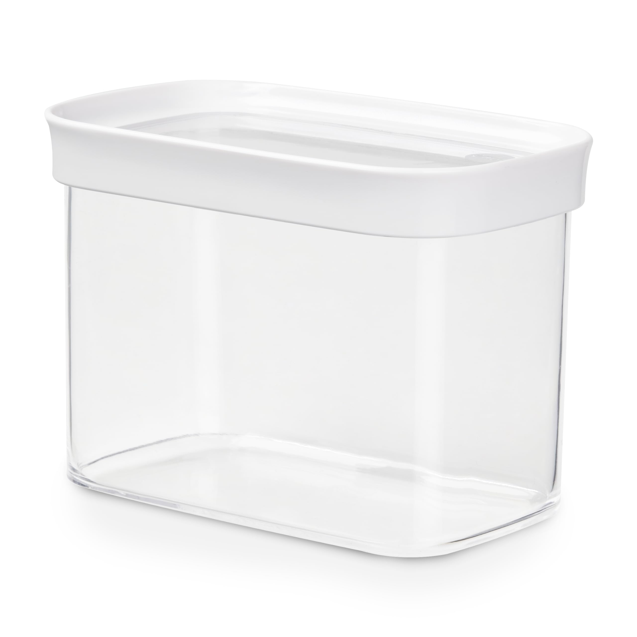 Optima Dry Food Storage Container- 1.0L - 100% Airtight, Dishwasher Safe - N1141010