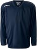 Bauer Hockey Flex Practice Jersey