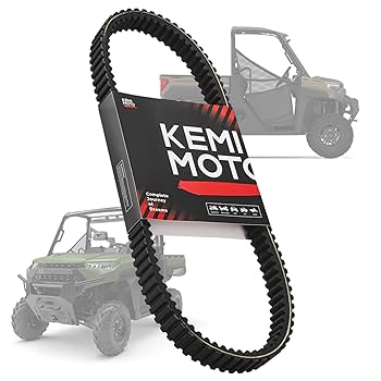 ATS ベルト ATS Cobra buckle Rigger's Belt-Coyote | REALMENT