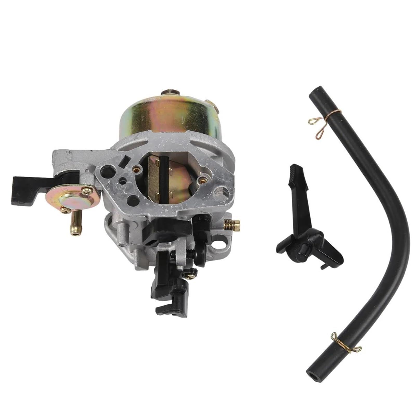 Carburateur GX240 GX270 16100-ZE2-W71 moteur essence 16100-ZH9-820