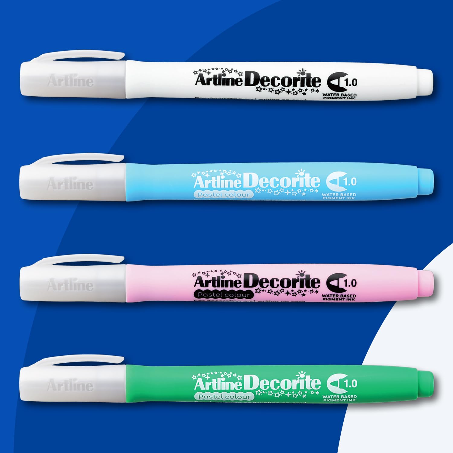 AKB48 デコライト ペンライト Yahoo!オークション - AKB48 ペンライト まとめ セット