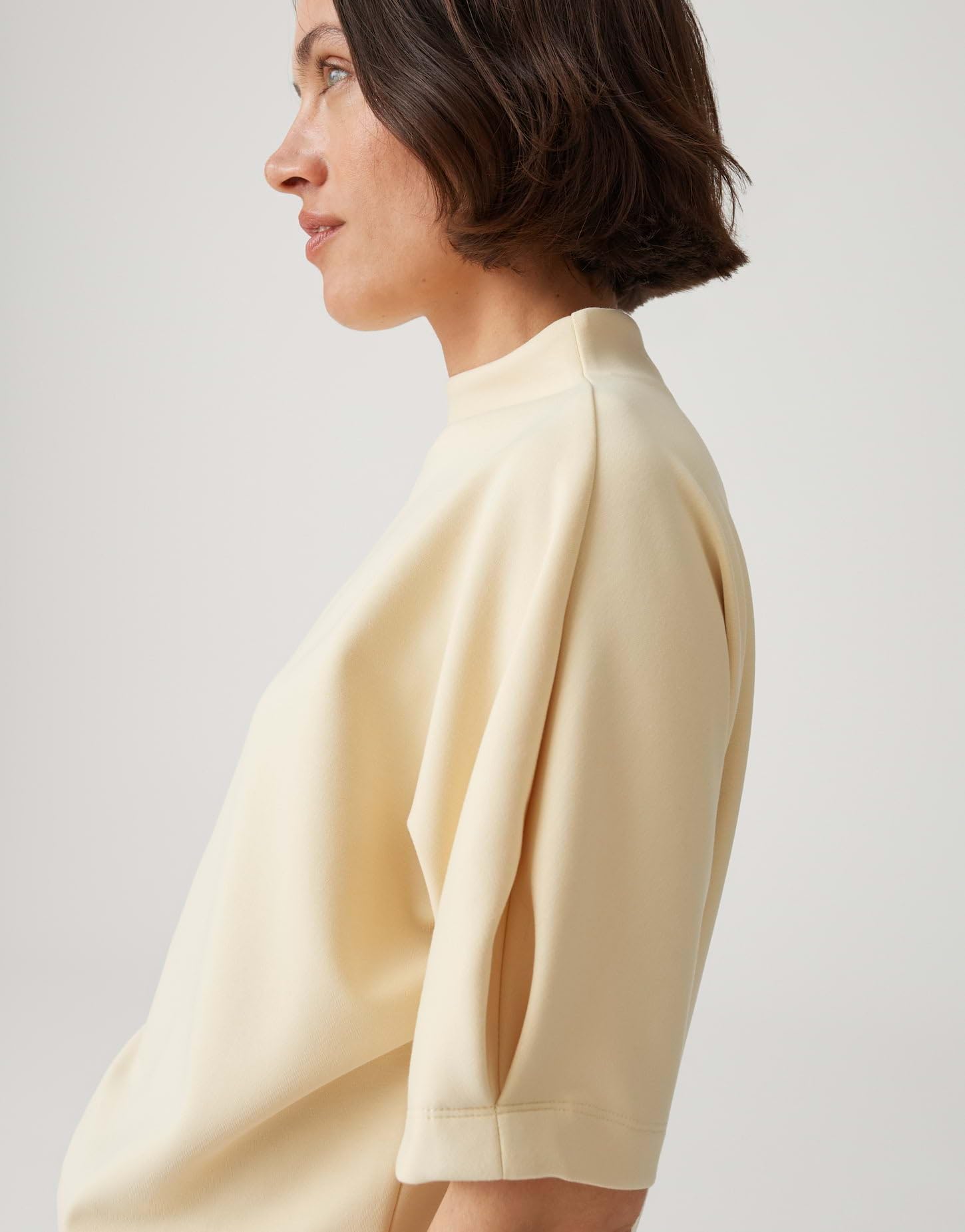OPUS Sweatshirt Damen
