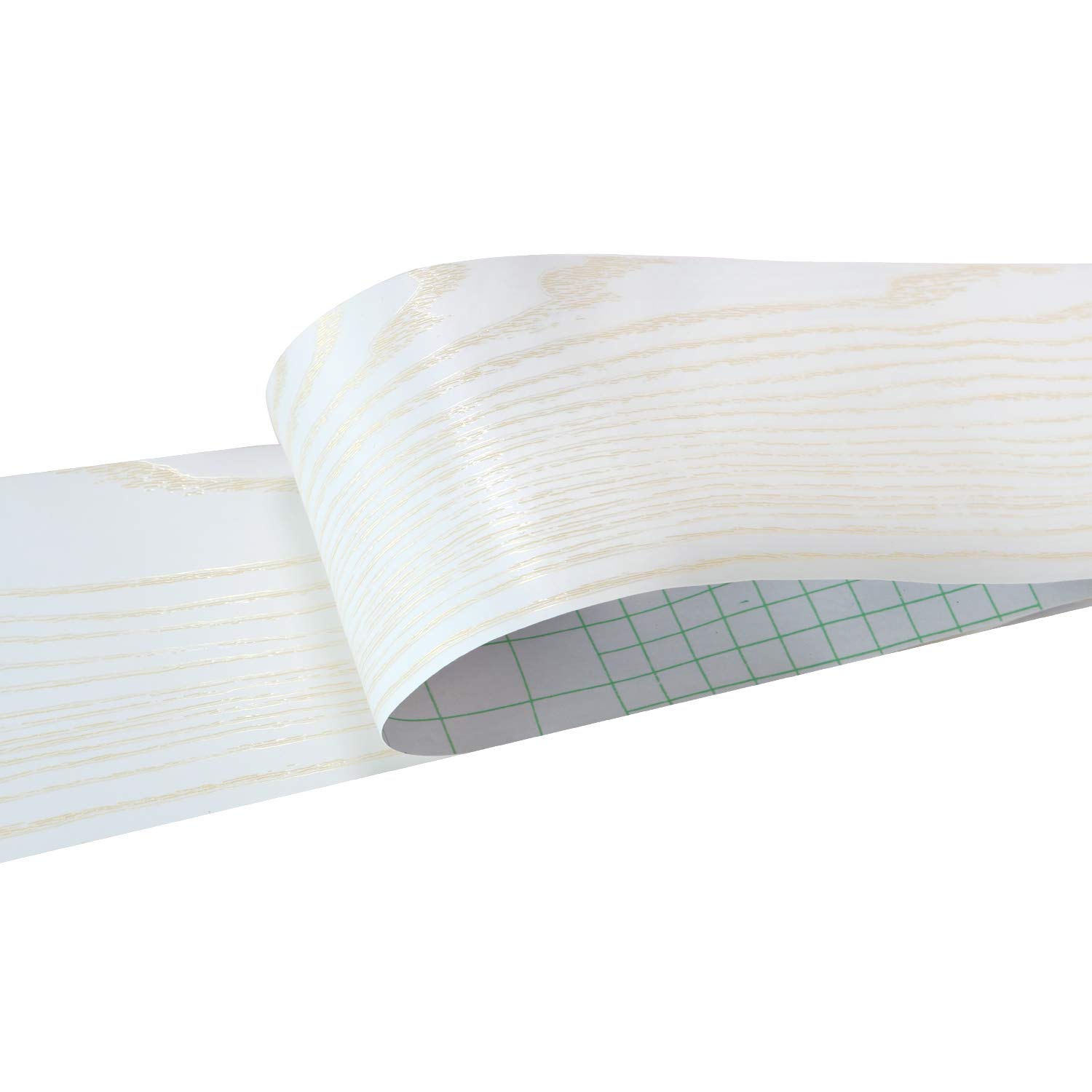 Buy Uoisaiko Waterproof Wall Borders Self Adhesive Wallpaper Borders