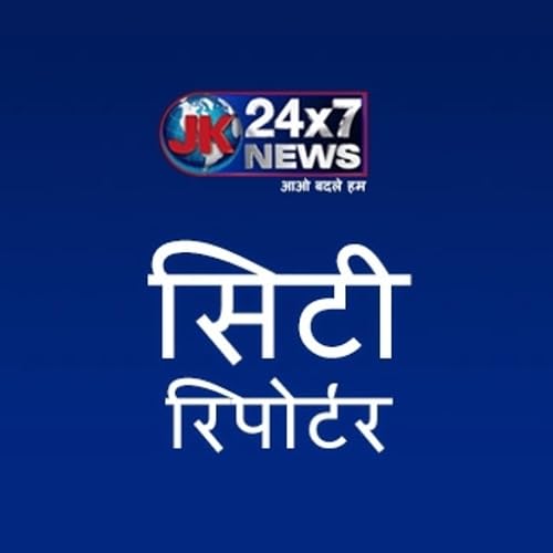 JK24x7NEWS - //medicalbooks.filipinodoctors.org