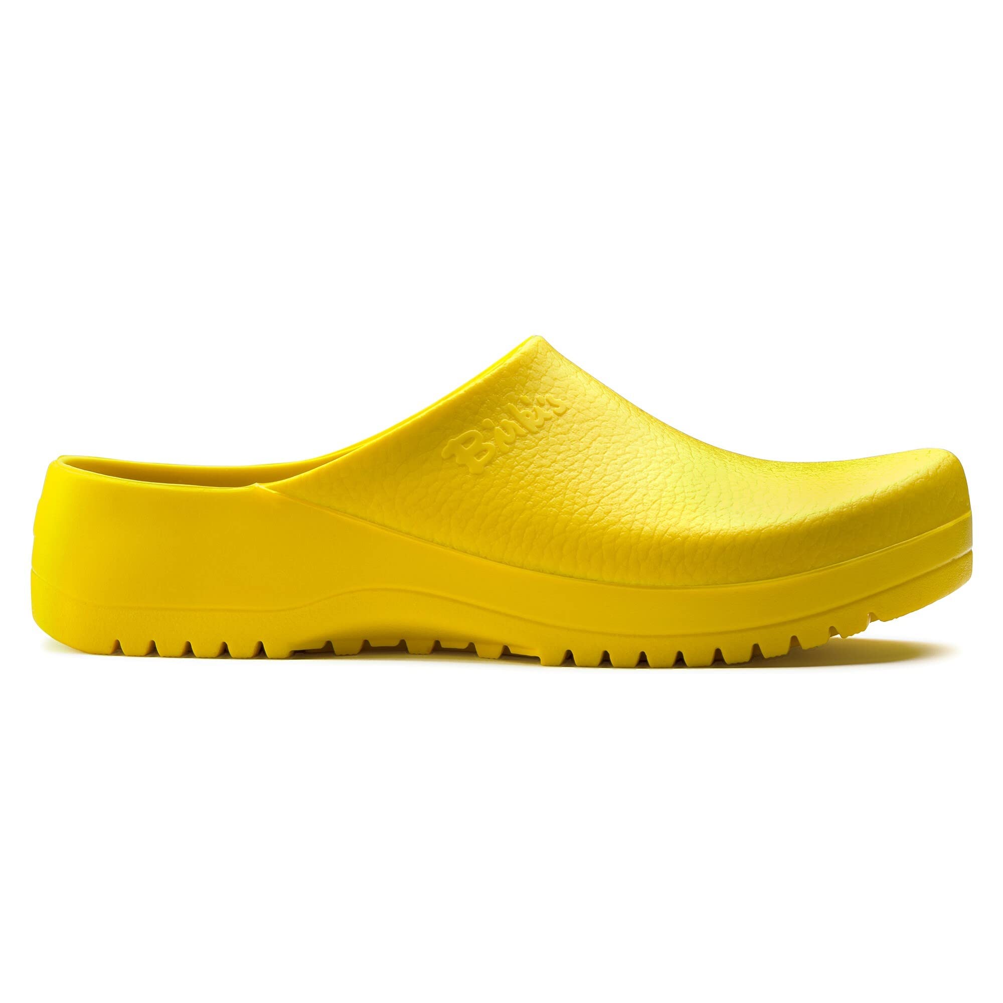Amazon.co.jp: ビルケンシュトック BIRKENSTOCK Super-Birki