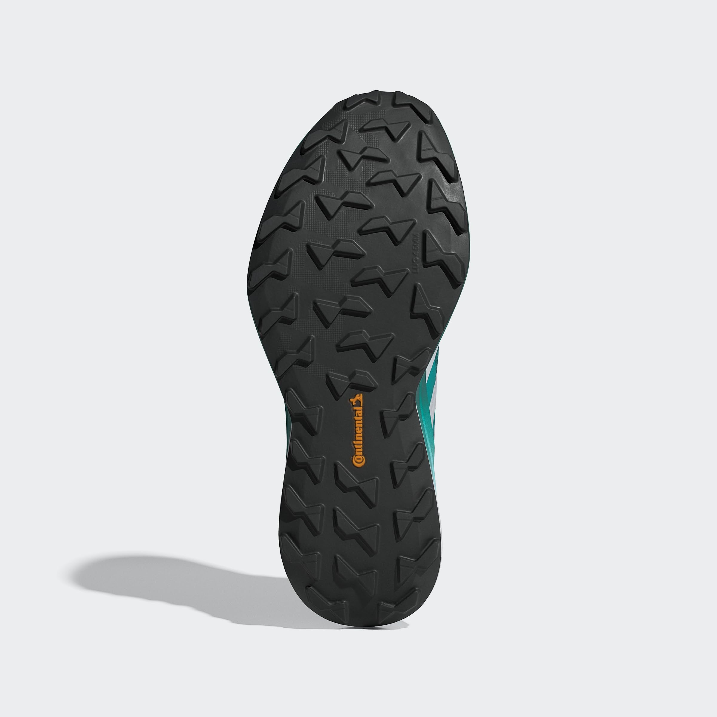 ADIDAS Terrex Agravic 3 - Zapatillas de running para hombre