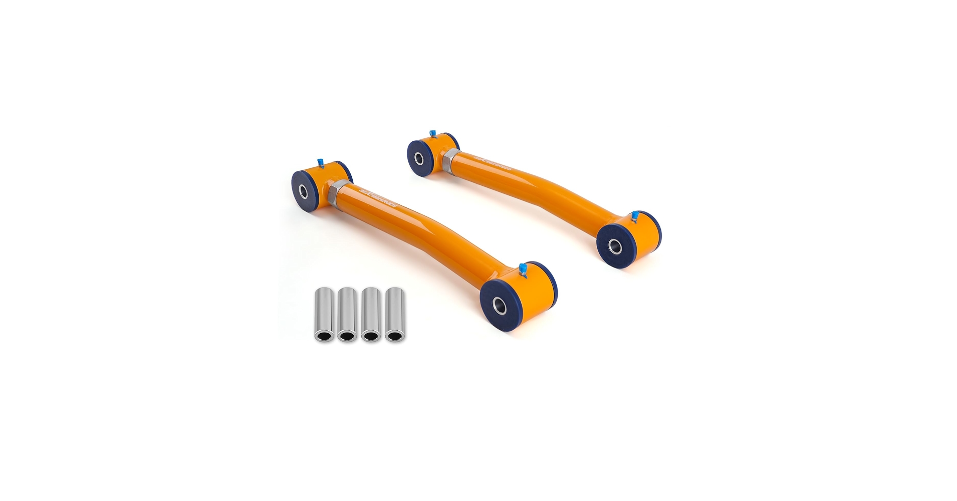 Lexim ストローク Amazon.com: maXpeedingrods Adjustable Front Lower Control