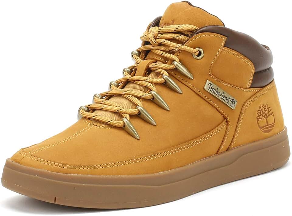 Amazon.fr Timberland Pas Cher 42 / Chaussures homme / Chaussures