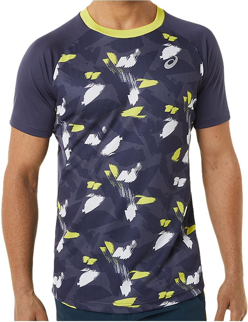 テニスウェア 楽天市場】ヨネックス ゲームシャツ(フィットシャツ) 20822