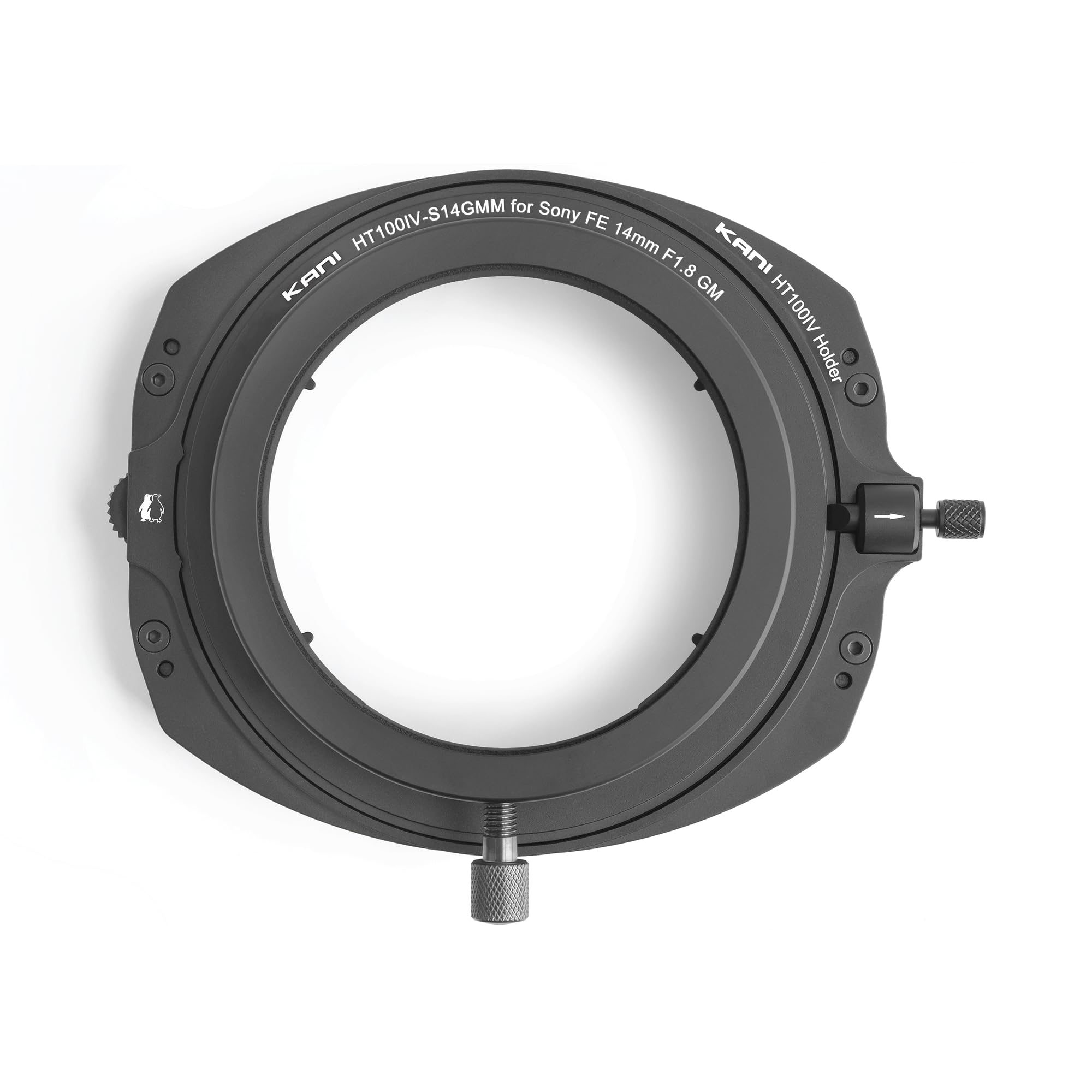 KANI OPTIC カニ/KANI ND16角型フィルター/HT PRO+ MC ND16 100x100/Bランク/82【中古】 楽天市場】KANI OPTIC カニ/KANI ND16角型フィルター/HT PRO+ MC
