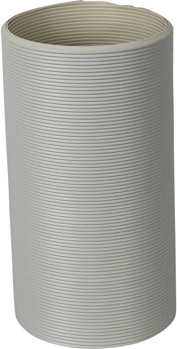 Honeywell Replacement Heat Exhaust Hose for MN1/MN4 Portable AC (A6200-480-BS)