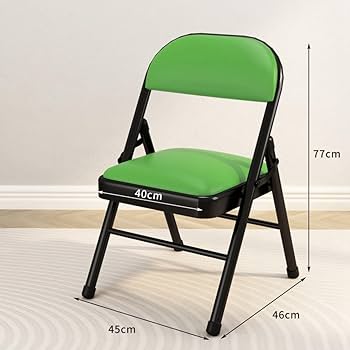 Supreme 19SS ディレクターズチェア 折りたたみ　イス　椅子 19ss シュプリーム SUPREME ディレクターズチェア ロゴ 折り畳み