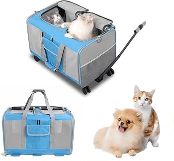 Amazon.co.jp: skisopet 犬 リュック 猫 キャリー ペット