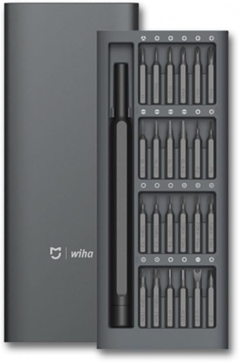 Xiaomi mijia wiha screwdriver Clearance