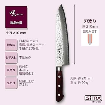 原画　闘牛　A3サイズ Amazon | KN企画 ライブディオZX ライブDIOZX LIVEDIO スポーツ