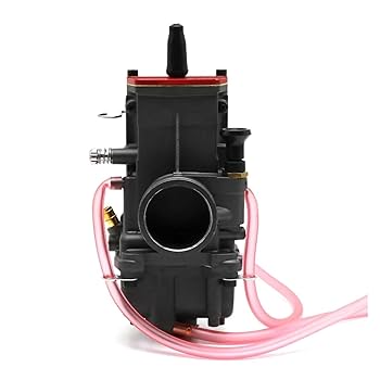   イヤープレート8枚セット M2463 Amazon | sakurawing 汎用 インシュレーター キャブレター