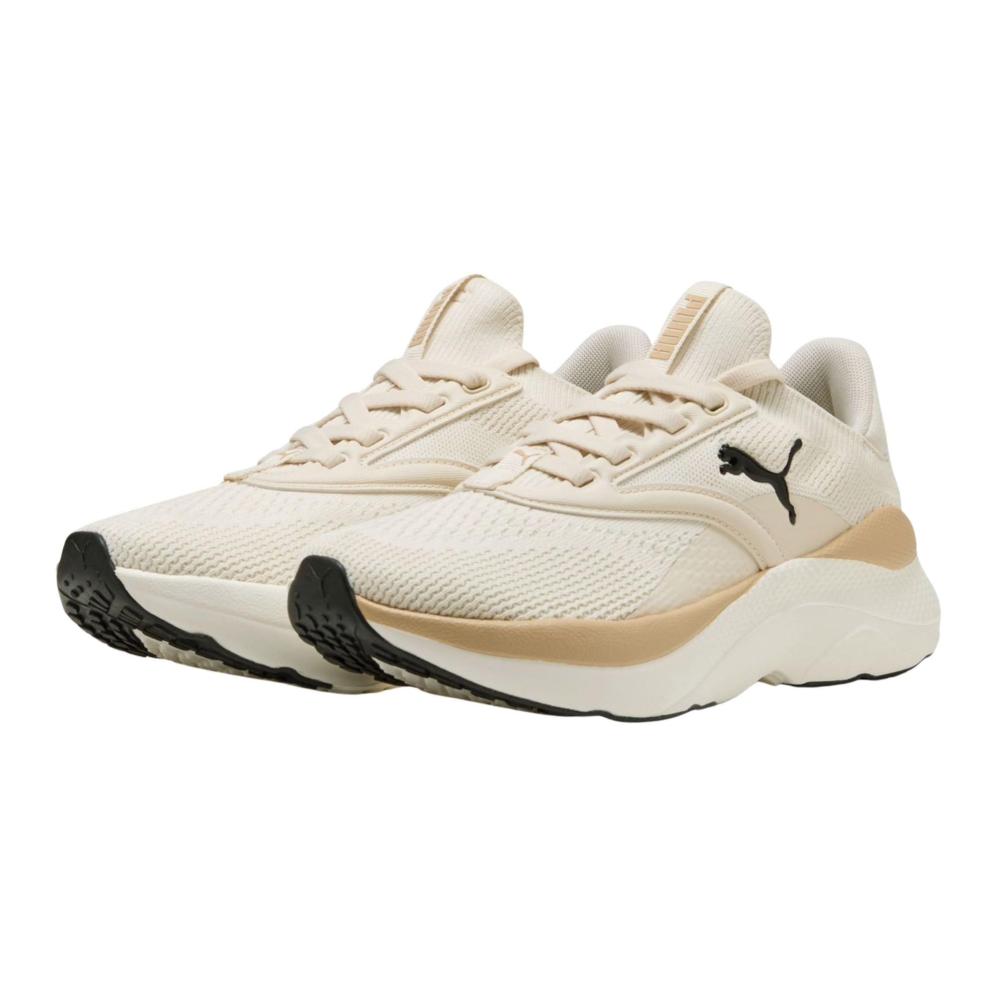 Puma Womens Softride Mayve